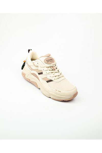 Kinetix 101494397 TIONA TX 4FX Pantofi de nisip unisex