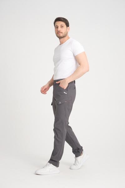 TAD GEAR TAKTİKAL TIGER MODEL LİKRALI PANTOLON