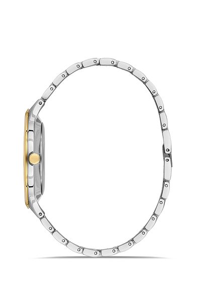 Omax Metal Men's Watches 00RNS001N002