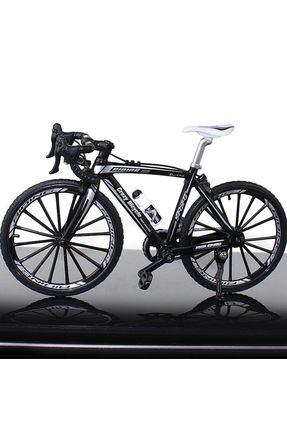 Racing cycle low price 2025