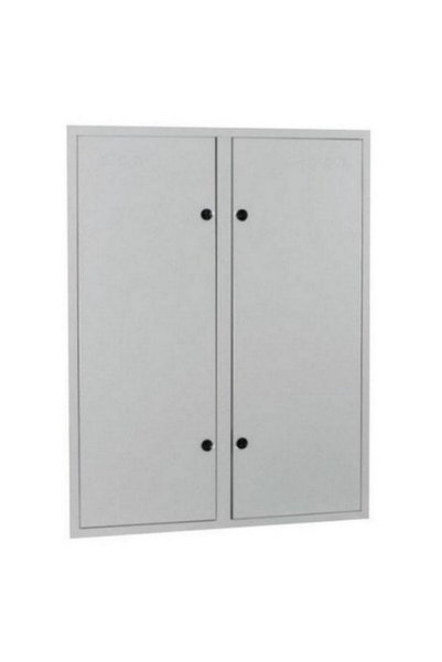ÇETİNKAYA 75X100X16,5 120 AD. SİGORTA + 125 A KOMPAK + KLEMENS YERİ MEVCUT