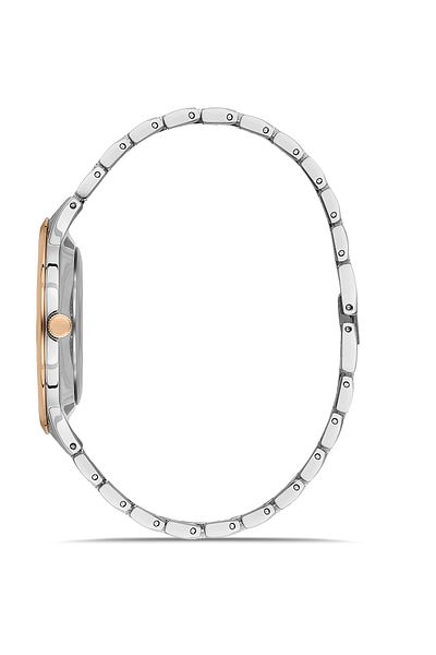 Omax Metal Men's Watches 00RNS001N004