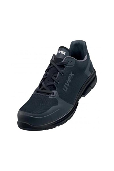 Uvex 6590 S1p Src Iş Ayakkabısı