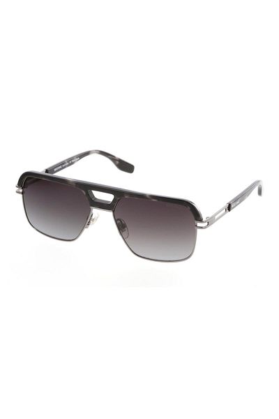 Mustang MU2395-03 58 Model Men's Sunglasses