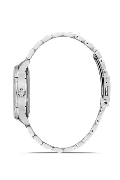 Omax Metal Men's Watches OAOR017P46A