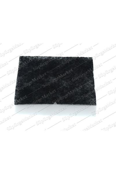 KGPart طقم فلتر إسفنجي متوافق مع VSX41800 VSX4A210 VSX4A212 VSX4XTRM VSX4XTRM2