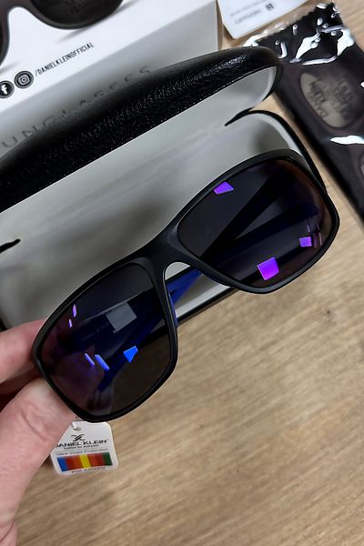 Daniel klein sunglasses price clearance