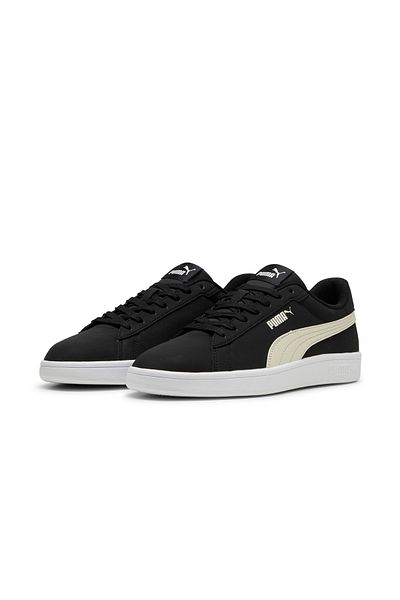 Puma Smash Casual Sneaker - Sports Walking Shoes