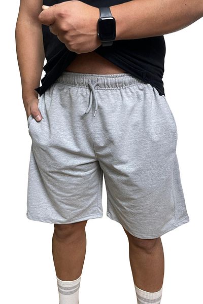 BLUU Αθλητικά σορτς Fitness