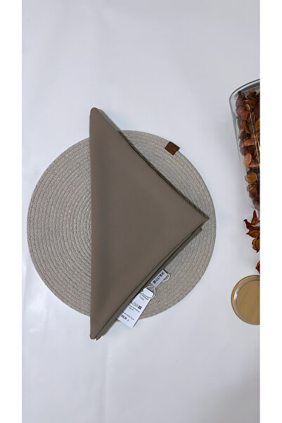 Onur Νέο προϊόν Μεγάλο μέγεθος Medine Silk Scarf - Εισαγόμενο ύφασμα, Πρώτης ...