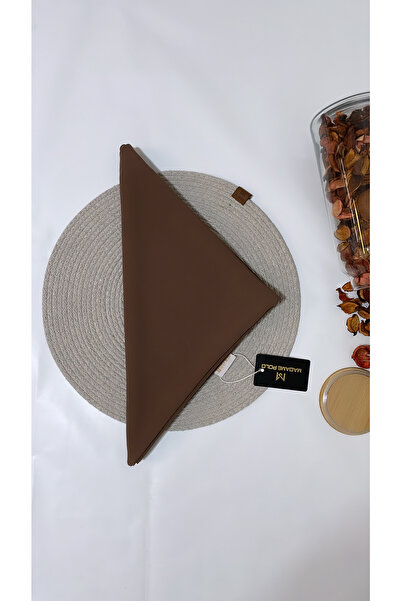 Onur Νέο προϊόν Μεγάλο μέγεθος Medine Silk Scarf - Εισαγόμενο ύφασμα, Πρώτης ...