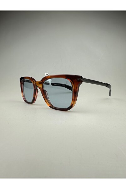 David Beckham DAVİD BECKHAM GÜNEŞ GÖZLÜĞÜ