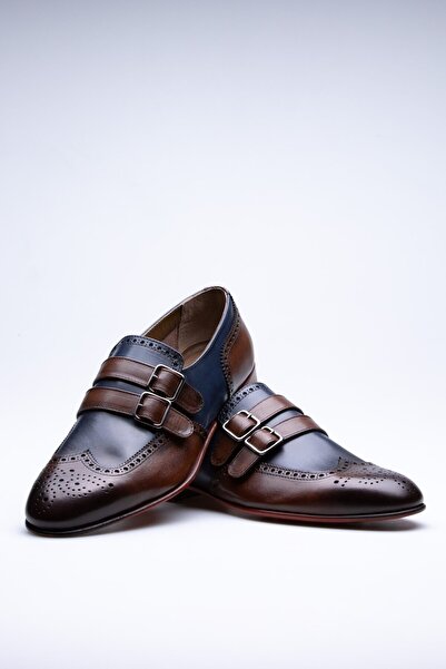 FARUK SAĞIN Navy Marlon