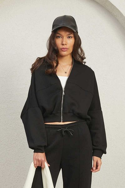 Clothing palette ΣΕΤ ΦΟΡΜΑ ΕΣΩΤΕΡΙΚΟ ΠΟΛΑΡ