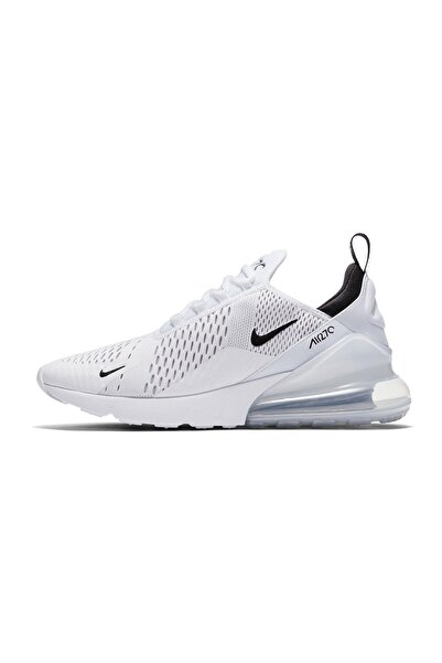Nike Унісекс спортивні кросівки Air Max 270 Модель AH8050100