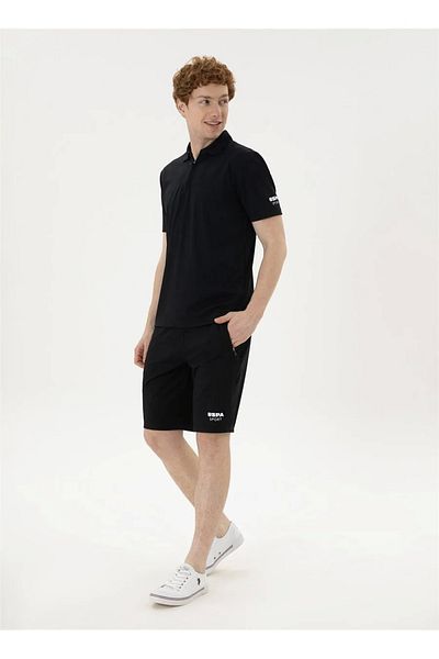 U.S. Polo Assn. US Polo Assn. Pantaloni scurți pentru bărbați - ONDUR DMLS