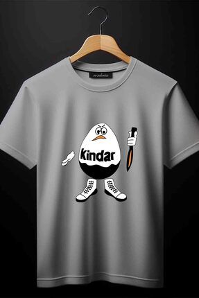 T shirt surprise best sale
