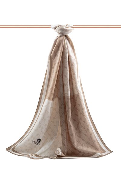 Vissona Luxury Medina Silk - Κομψό και βολικό