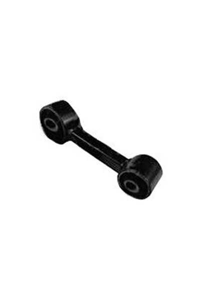 parcafix Motor Takozu Arka Tek Takoz Alt Kulaksiz Getz 2002-2009 504615741
