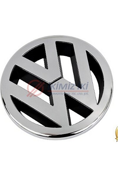 parcafix Parçafix On Panjur Arması Transporter T4 Golf 3 1991-98 Caddy 2 1996-