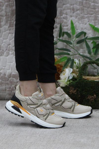 M.P. M.P 241 1642 - Unisex Women's Men's Sports Shoes, Comfortable and Flexible