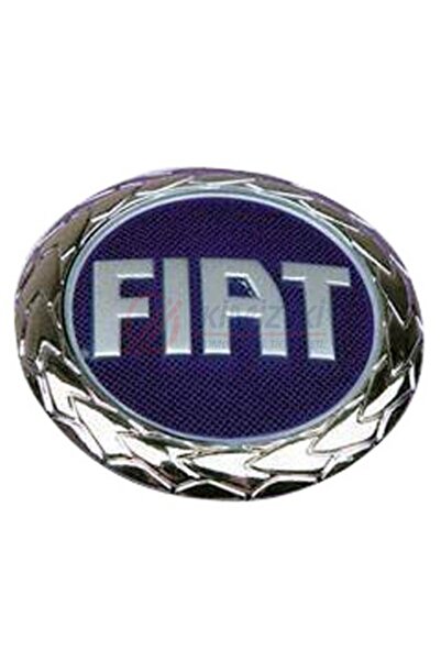 parcafix دوبلو أزرق 7.5 سم - أرما لاصق504601799