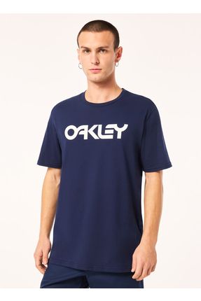 Shirt oakley 2025
