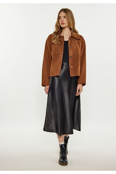 DreiMaster Vintage Bunda