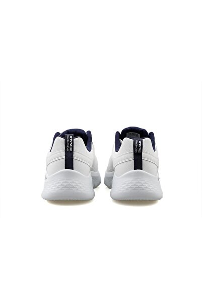 SKECHERS 216495TK WNV Go Walk Flex - Independent Erkek Spor Ayakkabı