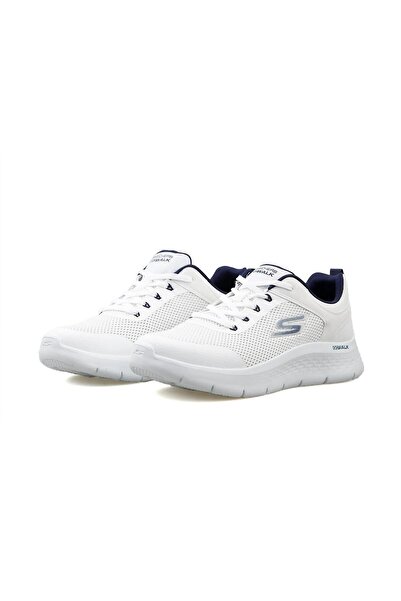 SKECHERS 216495TK WNV Go Walk Flex - Independent Erkek Spor Ayakkabı