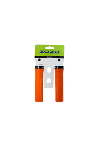 Zozo G421 RENKLİ BİSİKLET ELCİK
