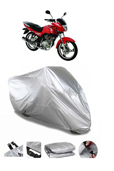 Breen Salcano Wolf S GRAY WATERPROOF MOTORCYCLE BRAND PREMIUM