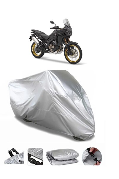 Breen هوندا أفريقيا التوأم CRF1100L DCT - موتو مقاوم للماء، جودة عالية