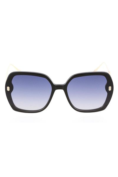 Osse OS3614-01 58 Model Women's Sunglasses