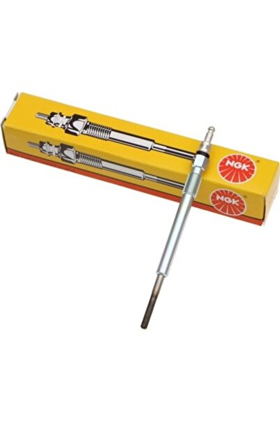 NGK Y-118t1 Kızdırma Bujisi