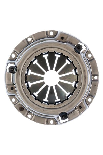 VALEO Kia Sephıa 1.5 1.6 92-Debriyaj Baskı Valeo Kıc-17