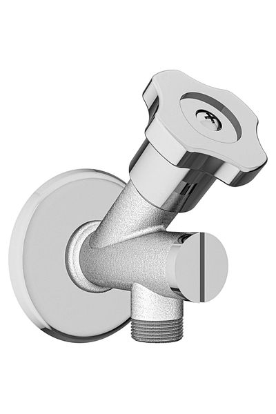 KALE M100 Model Filtered Intermediate Faucet