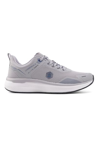 lumberjack Scott 4m 4Fx - Comfortable and Fashionable Shoes