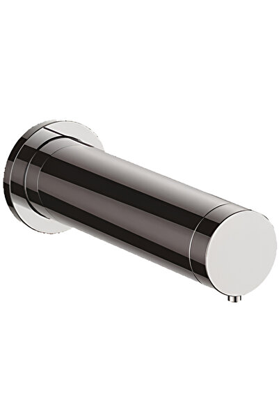 KALE Orion Fotoselli Ankastre Sıvı Sabunluk