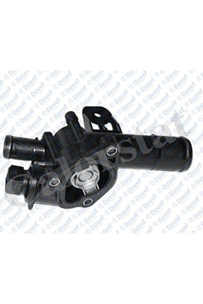 parcafix Termostat 89° Kangoo-Clio 3-Megane 3-Scenic 3-Fleunce 504623688