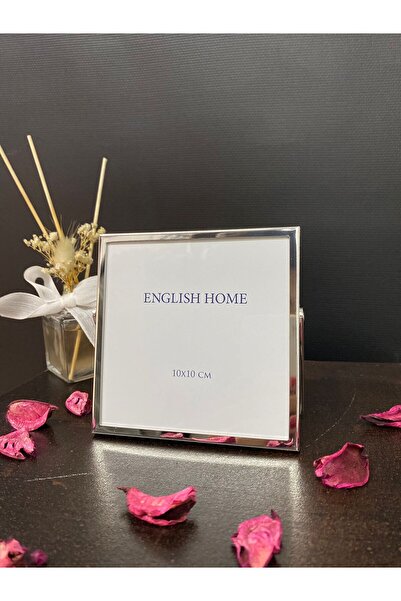 DKC Home Dekor ENGLİSH HOME 10X10