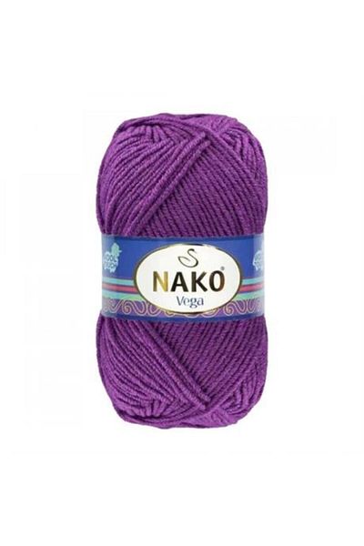 NAKO Βέγκα - 13870