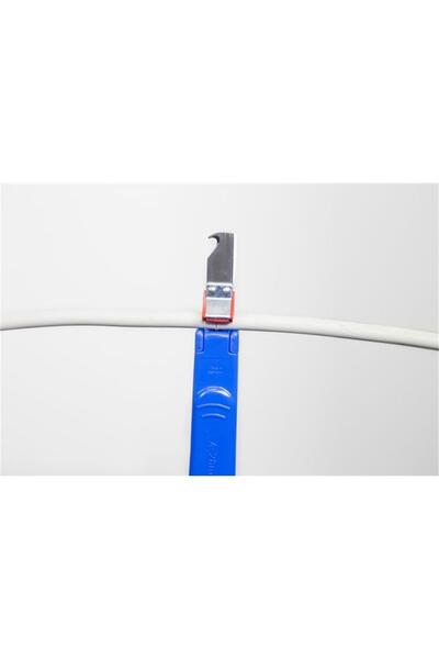 Weicon 4-28 C Bıçaklı Kablo Soyma - Made İn Germany