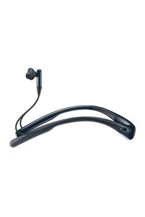 Genel Markalar Level u Bluetooth Kulakl k Fiyat Yorumlar Trendyol