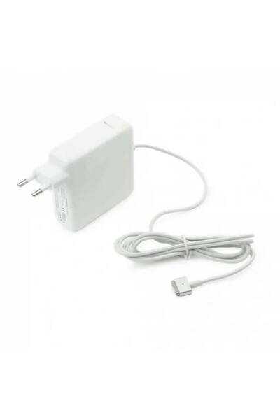Alfamaks Bilgisayar Apple MacBook Air (2012-2017) Laptop Adaptör Şarj Aleti