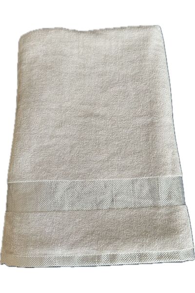 Taç 70x140 cm Cotton Bath Towel
