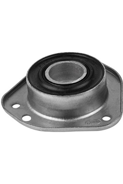 Genel Markalar Amortisör Takozu On 5 Delik Dogan Kartal Sahin Tofas Uyumlu M1...