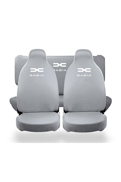 Emporium Yıkanabilir penye oto koltuk kılıfı duster