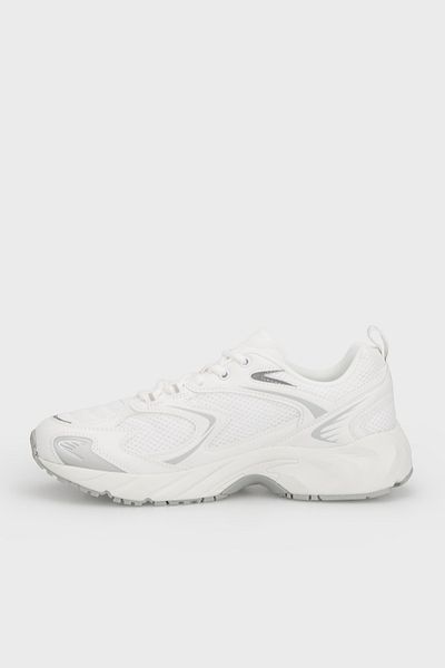 Hammer Jack Ανδρικά αθλητικά παπούτσια Hader Memory Foam - SHOES 101 24038