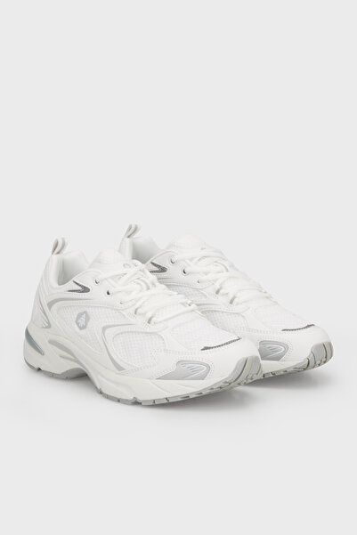 Hammer Jack Hader Memory Foam Men's Sneakers - SHOES 101 24038